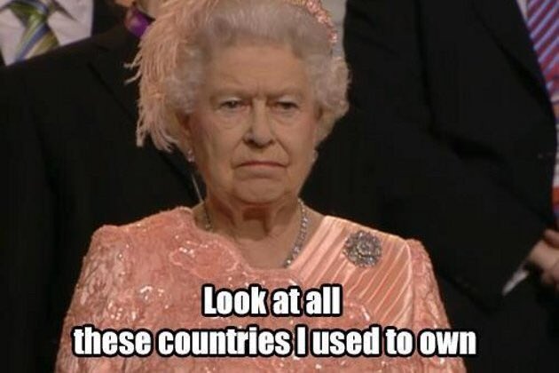 michaelpferrari's tweet image. Happy 240th anniversary of #USExit #July4th #IndependenceDay