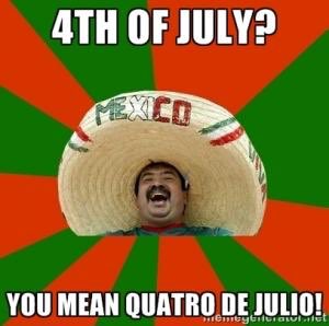 michaelpferrari's tweet image. Happy 240th anniversary of #USExit #July4th #IndependenceDay