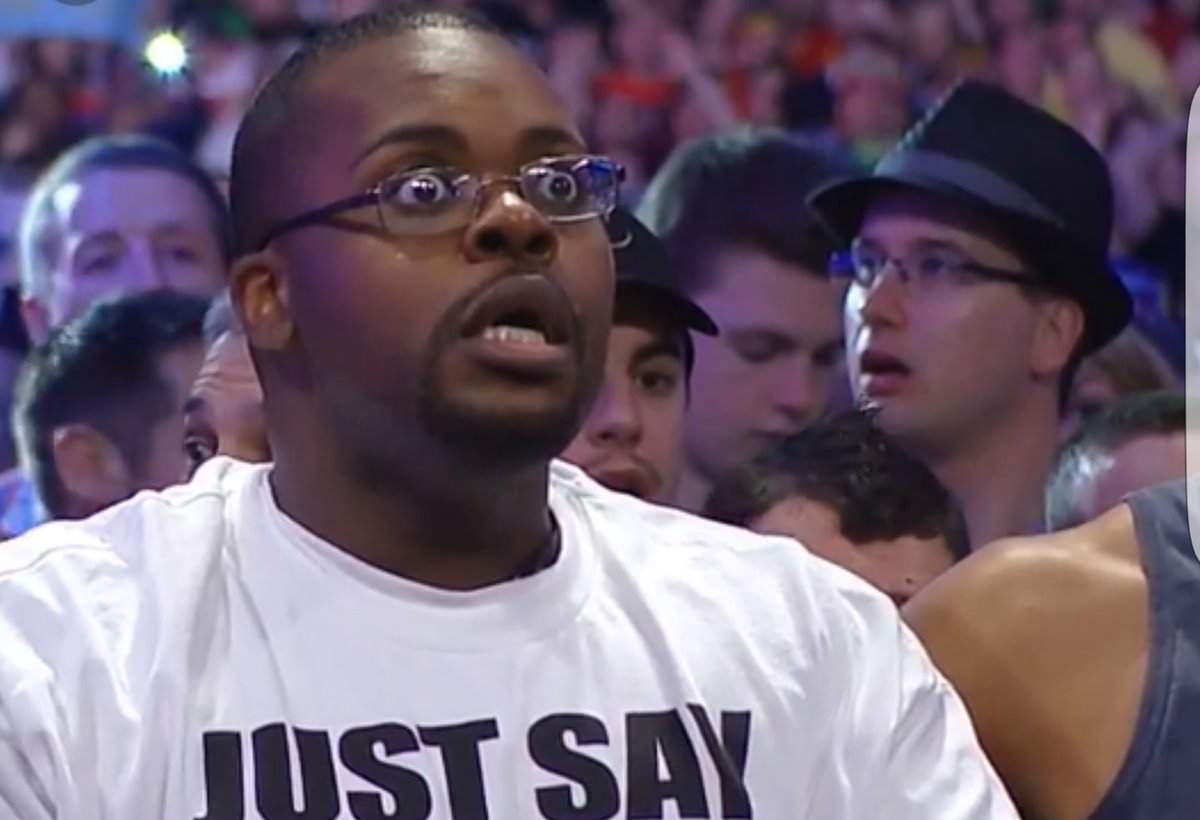 Barry Halpenny tweet media