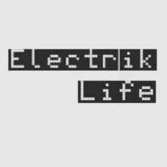 Tevaros4's tweet photo. I Can't Wait For The 001 release on@electriklife
#CoomingSoonOnAllMajorOnlineStores
#BeOnTheLookOut@theoTronik https://t.co/zm4Nq4N7aW