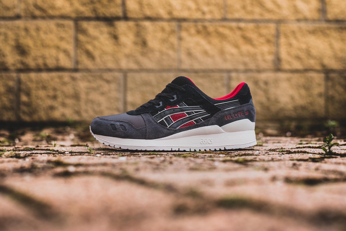 asics gel lyte iii online shop