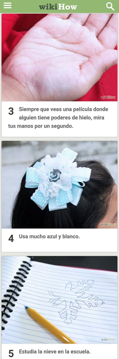 DieBatsuDie's tweet photo. os juro que todavía no entiendo el porqué https://t.co/UGzlDr4D9i