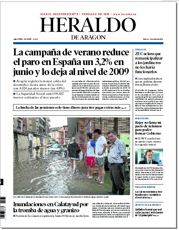 heraldoes's tweet photo. https://t.co/PLrhxkU7Uq