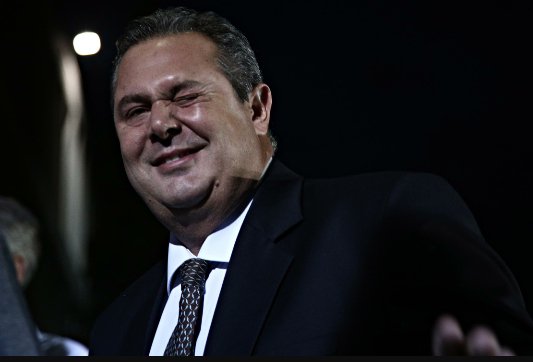 Προβολή εικόνας στο Twitter