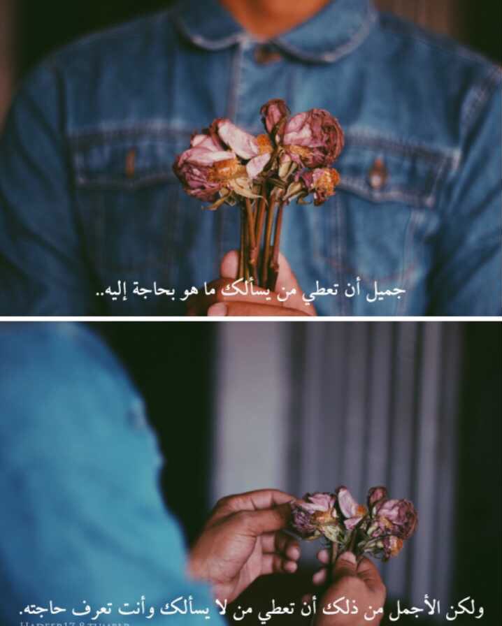 ___69l's tweet photo. https://t.co/oPmZKSkOS5