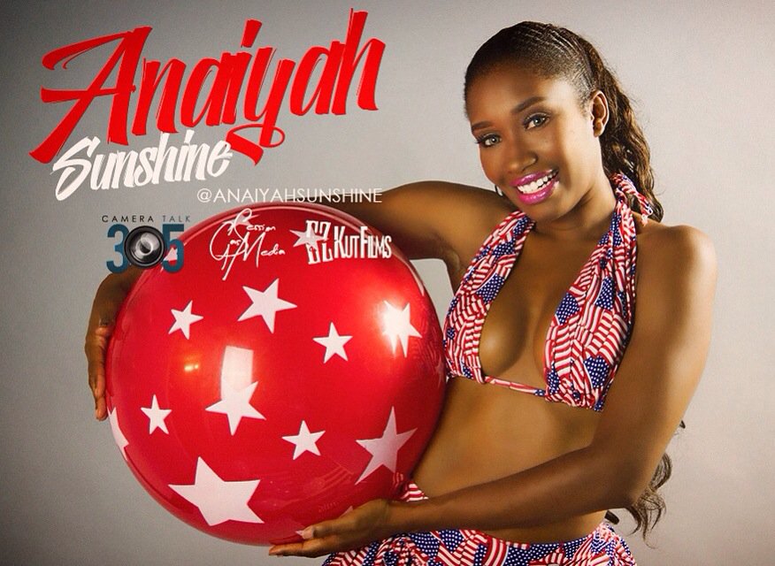 ezkutfilms's tweet image. 🔥🇺🇸 4thofjuly 📷 Photo Shoot  was Epic‼️🎬🎥 @ezkutfilms #Model @ANAIYAHSUNSHINE #177Empire