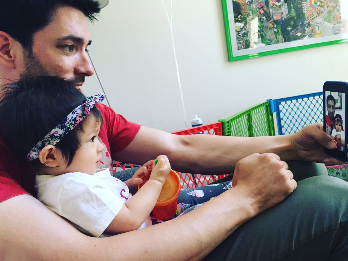 MrDrewScott's tweet photo. Retweet this post if you're spending #FourthOfJuly with loved ones! #FamilyFirst https://t.co/qFMSLsSZem