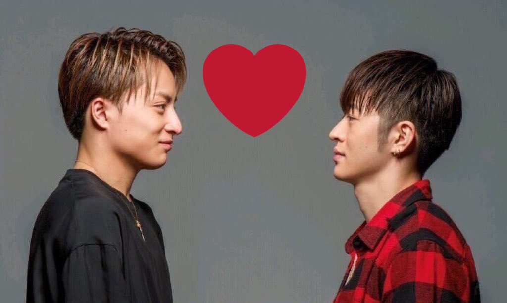 3jsbgene0228's tweet photo. https://t.co/jQsl7t1Pus