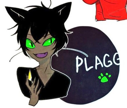 ✖ Not new to character or RP 

✖ Detailed/Semi-detailed

✖ Ships with chemistry 

✖ Cat Miraculous

✖ Rt? Thanks~