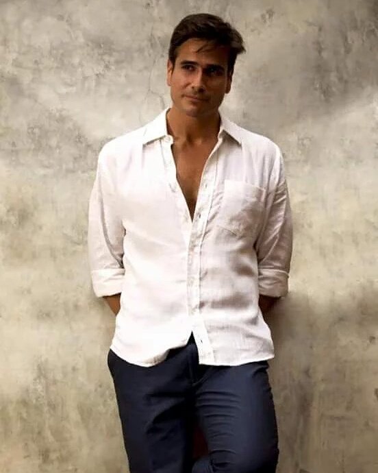 DanArenasES's tweet image. 😍😲😍😲😍😲😍
Exclusiva via facebook
#PabloHerminio @RoxdeLeon25