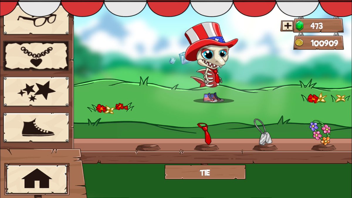 ABathingGrapeFR's tweet photo. Gotta be festive on a day like today🇱🇷🇱🇷🇱🇷🇱🇷🇱🇷🇱🇷🇱🇷@TheFunRun https://t.co/JyLoG2BjTB