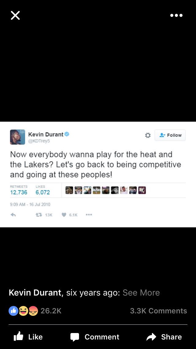 Murph Harris tweet media