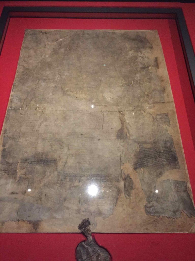 Bob Cooney tweet media