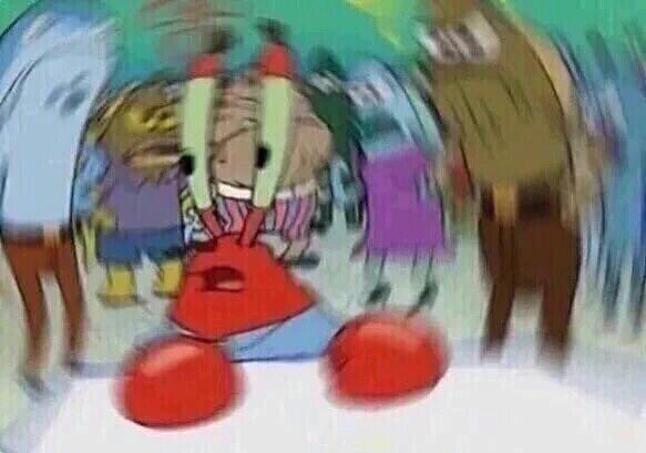 lesegohlum_'s tweet photo. Whenever The Undertaker's entrance music came on #GrowingUpWatchingWWE https://t.co/kXCTytGJEg