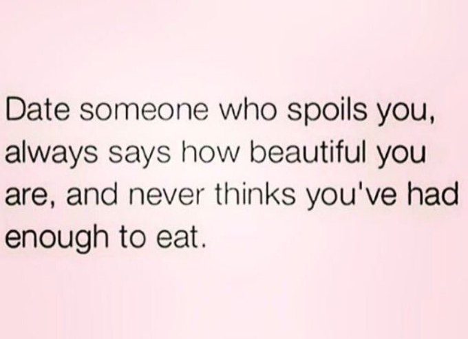 #LifeGoals #tacos https://t.co/VEUOaMwvtZ<a href="/tag/lifegoals"class="tags">#LifeGoals</a><a href="/tag/tacos"class="tags">#tacos</a>