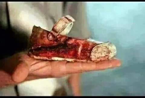 ghostlife131's tweet photo. لاتحلمي بسندريلا ياصغيرتي 
ففي العراق حتما سيكون الموت اميرك 
💔
الصوره👇لطم  😔💔 https://t.co/AYowPiwOBT