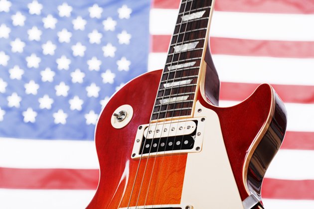 SchoolofRockUSA's tweet photo. #NP Hard #Rock and Heavy #Metal Freedom Songs: Your #4thOfJulyPlaylist https://t.co/0Av5T0zDKG @1057thehawk https://t.co/hwk6WWYQmb