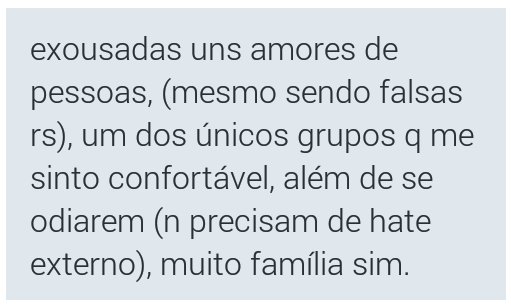 vddsdedm's tweet image. 