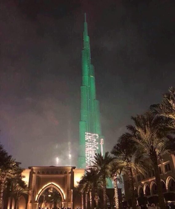 View image on Twitter View image on Twitter