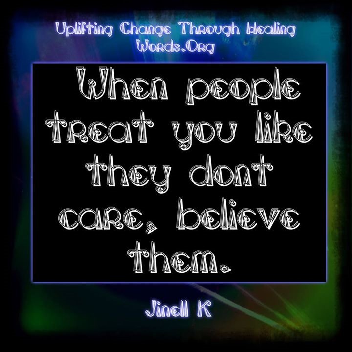 deepotterill's tweet photo. #StopAbuse #HostileWorkEnvironments https://t.co/LJV1m7UiKO