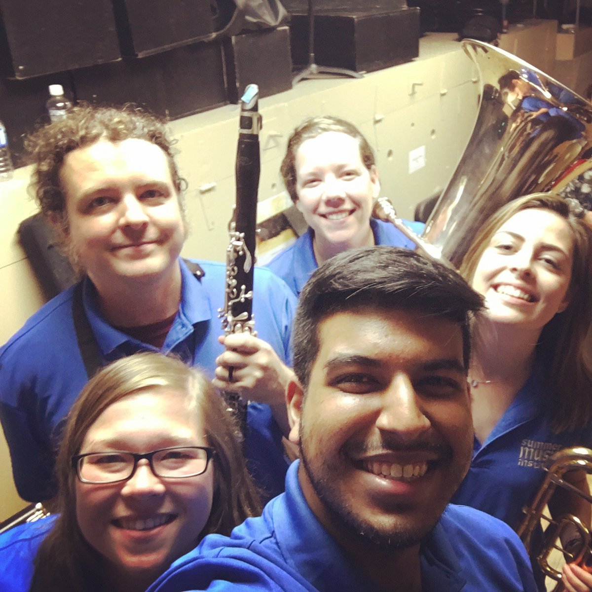 UBCSummerMusic's tweet photo. Faculty recital going on now in the Roy Barnett Recital Hall! Next recital is on Monday, July 11th at 3:30pm! https://t.co/jtWLXFM9yy