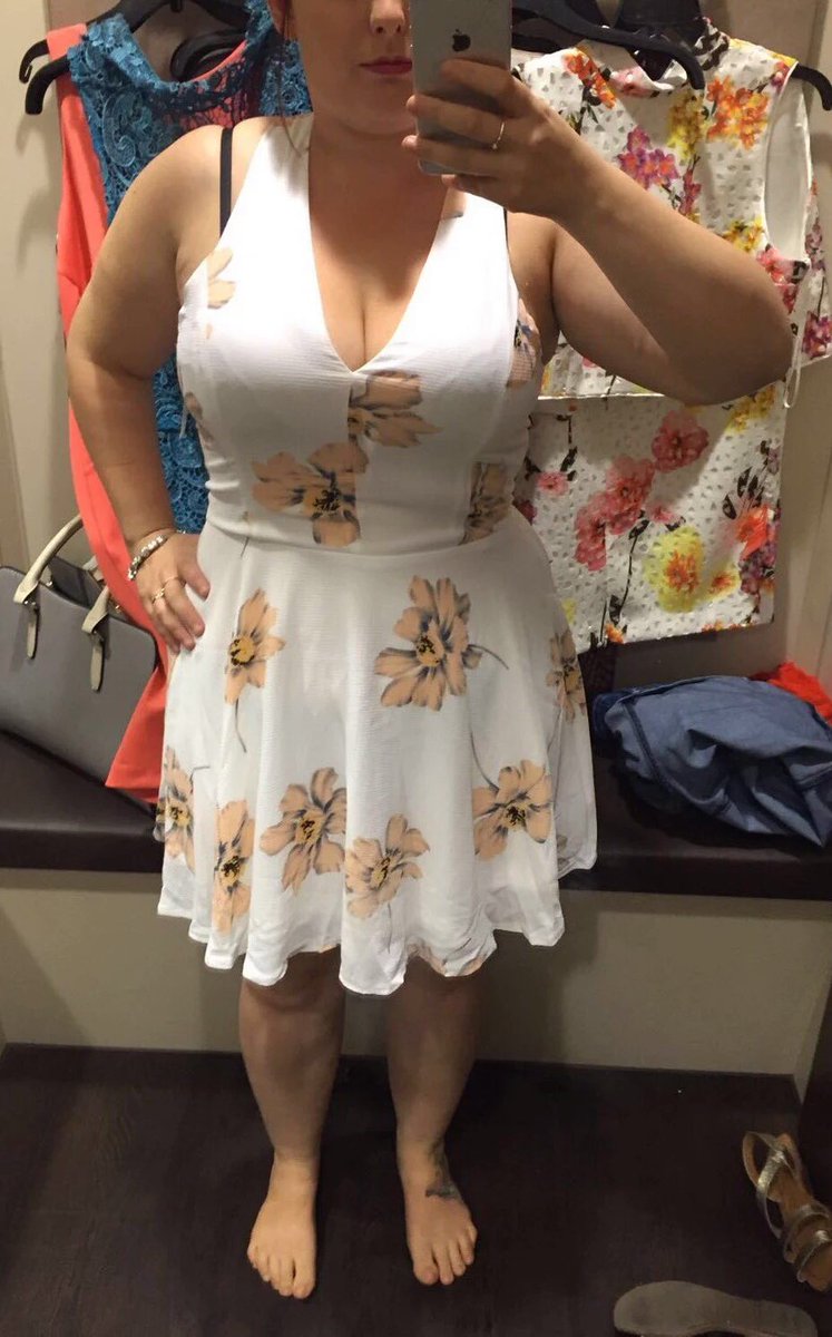 Herkese iyi geceler iyi bayramlar arzunun bayramlıgı