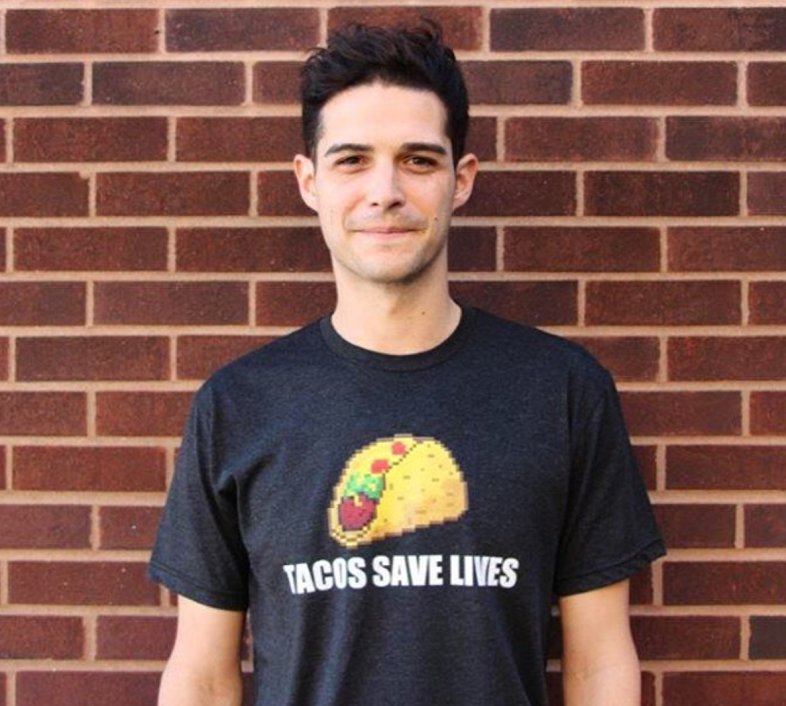 ThoughtCatalog's tweet photo. 10 Reasons Why Wells Is The One Who Got Away…From The Bachelorette https://t.co/l1LJIXTUtK https://t.co/Bgubwxgc55
