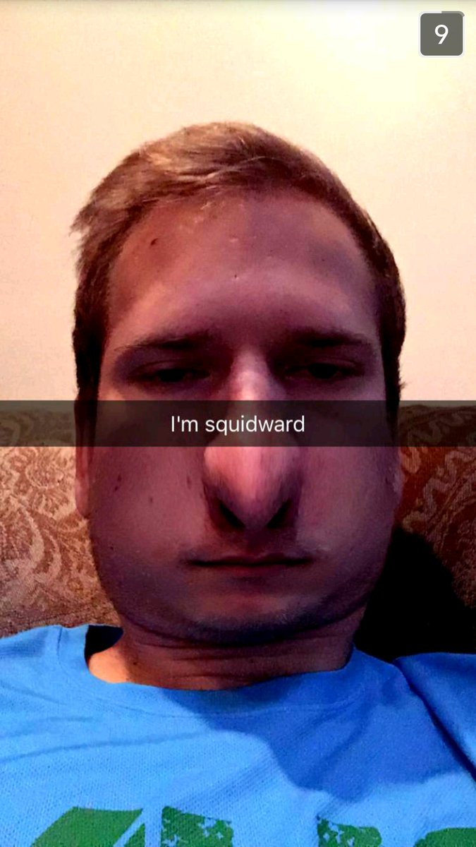 devin_things's tweet image. 