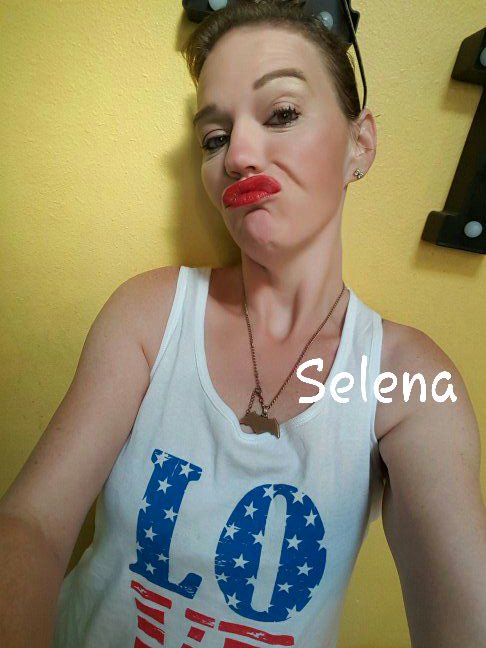 happy fourth everyone https://t.co/YMCdM4tq6l<a href="/tag/25cent"class="tags"><span>#25cent</span></a>