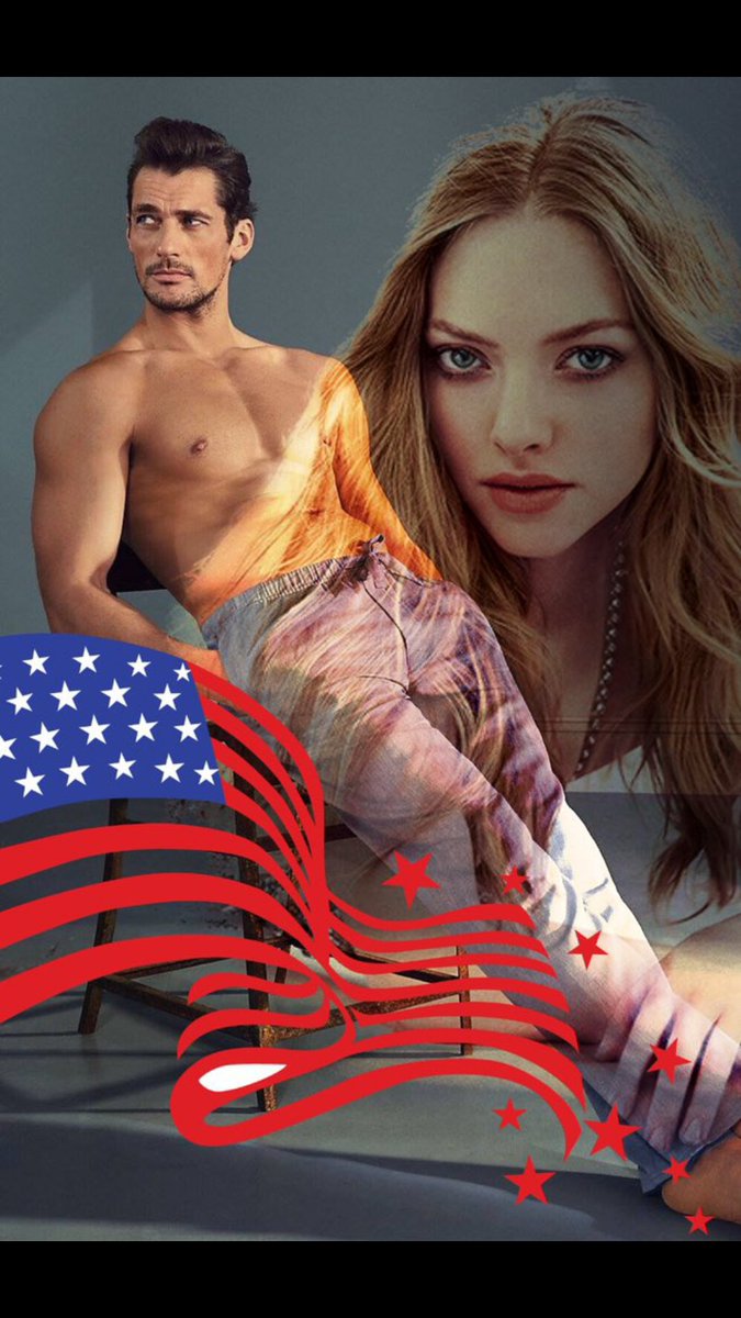 <a href="/DocJane_BDBRW/">Dr. Jane Whitcomb</a> and I wish everyone celebrating today a Happy Fourth.