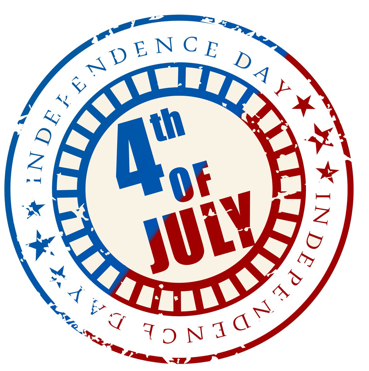 JWMHS's tweet photo. Happy 4th of July! Please celebrate safely & remember those who have sacrificed for our great nation! #Live4Freedom https://t.co/BHsGKTT26d