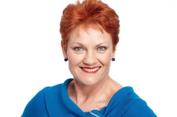 WomensAgenda's tweet photo. The consequence of Turnbull's big #electiongamble should never be forgiven: https://t.co/grWjSkeBrO #HungParliament https://t.co/LzoNfEOMRl