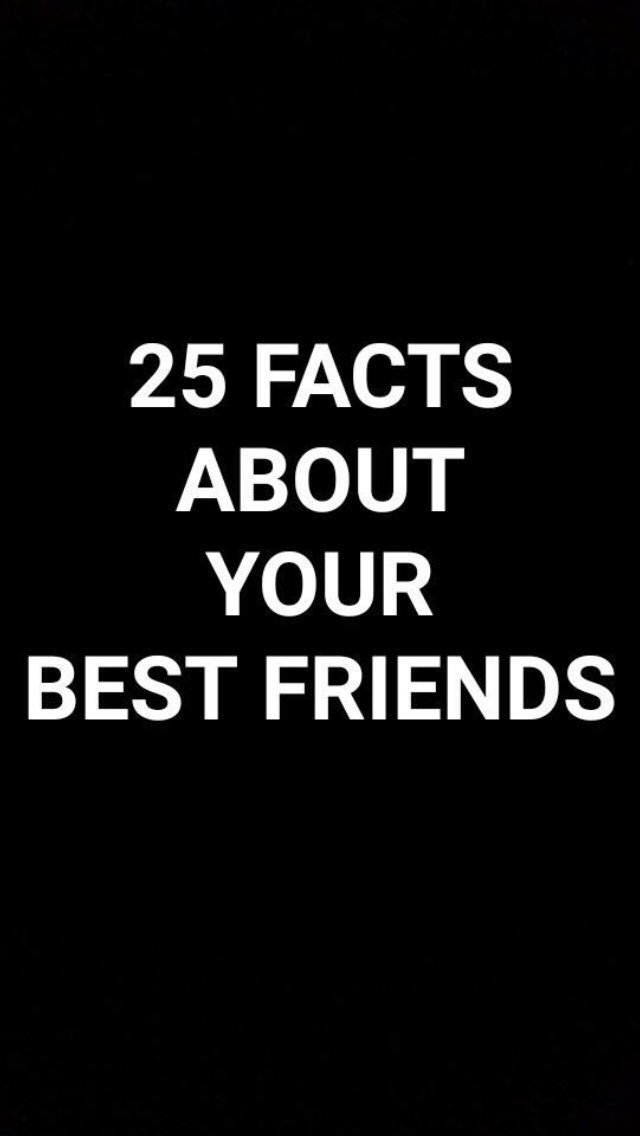 kthopes's tweet image. @lukesoweirdo vamos la