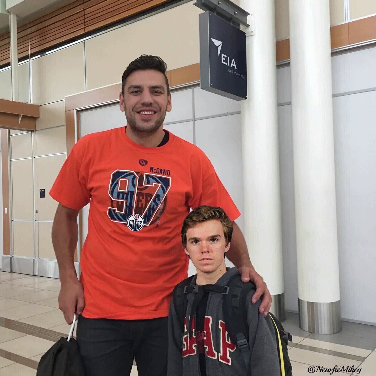 Mike rancourt (@mike_Ranc) | Twitter