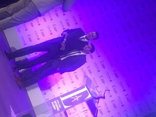urresta3's tweet photo. #PJEAgrad #PJEAGrad2016 https://t.co/QX5iwkLqJw