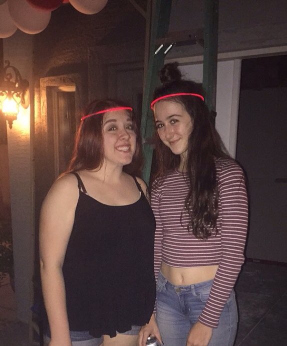 taylorherzogg's tweet image. Happy 4th 🇺🇸❤️