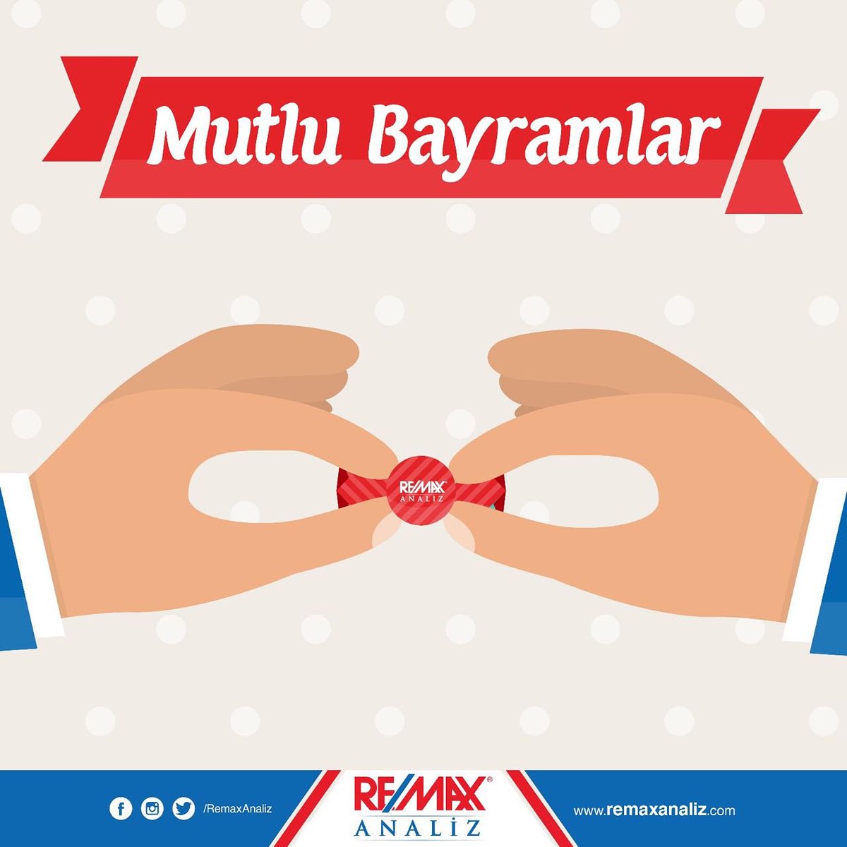 Ramazan bayramınız mübarek olsun
instagram.com/p/BHd8ZoZhYcH/