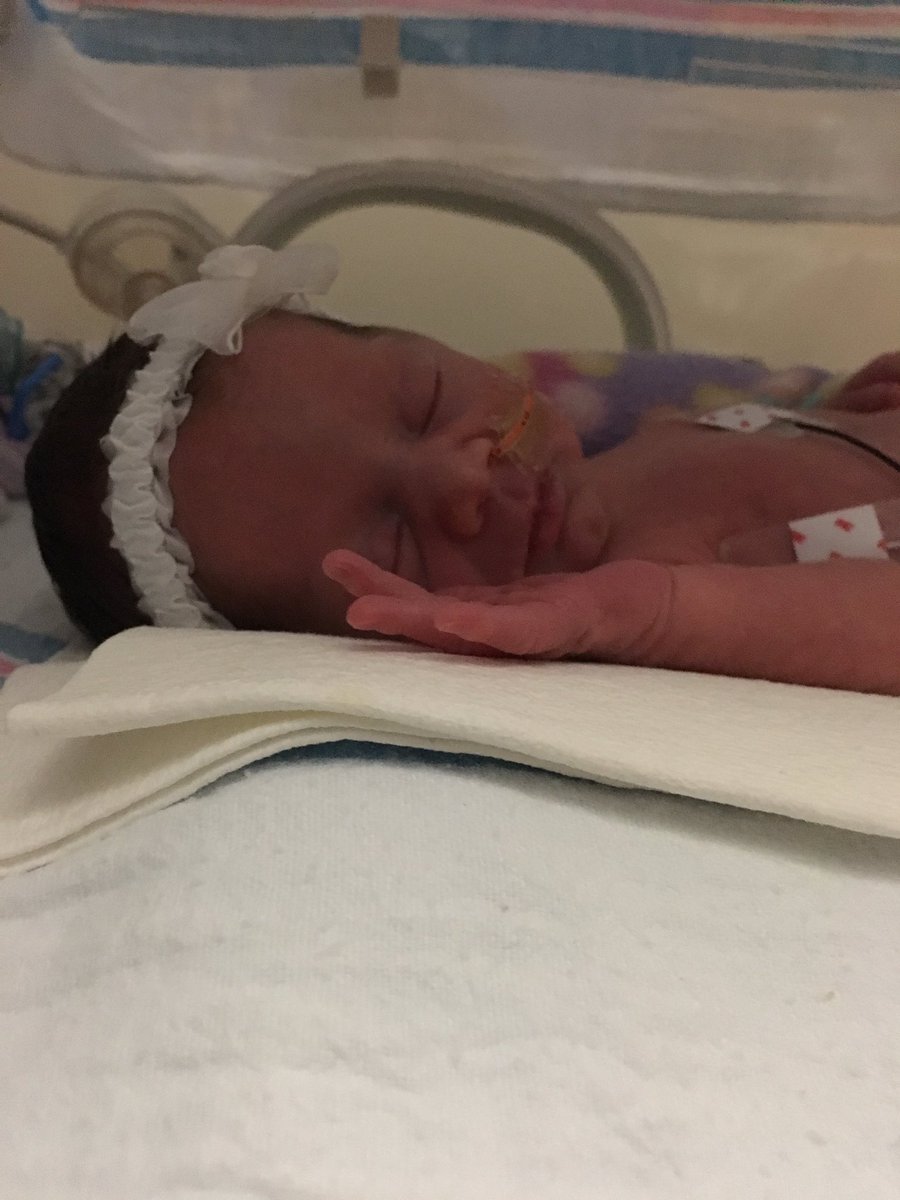 celinalanders's tweet image. Cutie pie