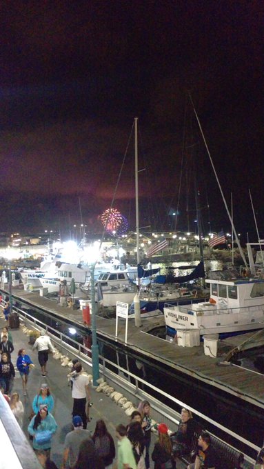 Watch Michael Grzesiek's leaked NSFW photo on TwXstars