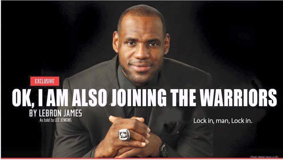 Cmk0_NcXgAA2oit.jpg:large