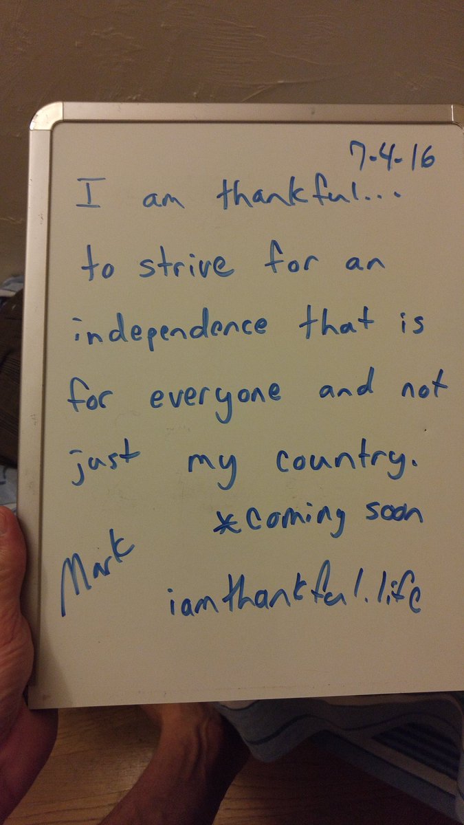 iamthankfullife's tweet photo. Freedom should be everyone's priority. #iamthankfullife #mylife #lovelife #freedom #everyone #love #independence #us https://t.co/8tMcUCv4D9