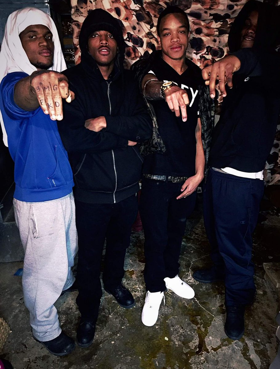 L33K_'s tweet photo. #FreeSah🤘👿 https://t.co/PkCgA0IlYY