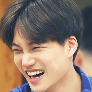 coolkidsx96's tweet photo. ✧ #แจกดิส °C ▰ coolkidsx. ♡̷
◖ rt ตามทัก | link 📎 https://t.co/yoG0ie0vOC ◗
 #KAI  #EXO โคตรหมี น่ารัก https://t.co/0tixFP5kDU