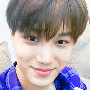 coolkidsx96's tweet photo. ✧ #แจกดิส °C ▰ coolkidsx. ♡̷
◖ rt ตามทัก | link 📎 https://t.co/yoG0ie0vOC ◗
 #KAI  #EXO โคตรหมี น่ารัก https://t.co/0tixFP5kDU