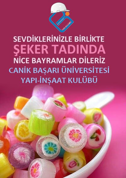 basariinsaat's tweet photo. Ramazan Bayramınız kutlu olsun. https://t.co/D46k6c8jaf