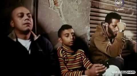 MostafaSponge's tweet photo. الشلة يوم الوقفة 😂 https://t.co/ghuH7r3WIN