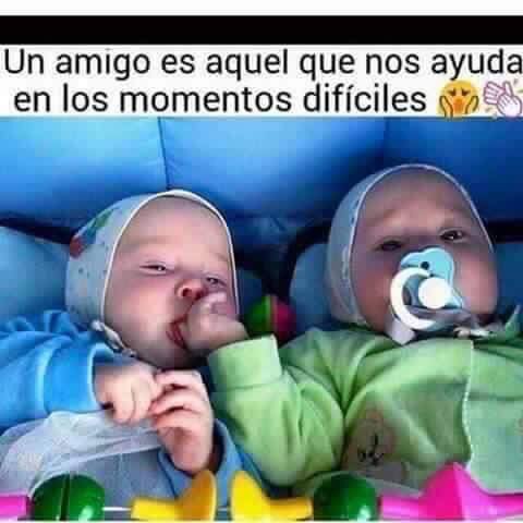 YinethDM's tweet image. Exacto✌🏼️🤘🏿😎🙌🏻