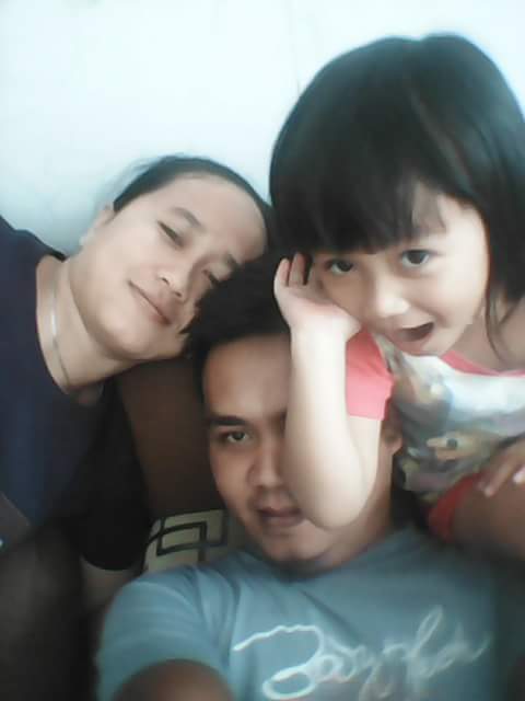 ASDIK089 tweet picture