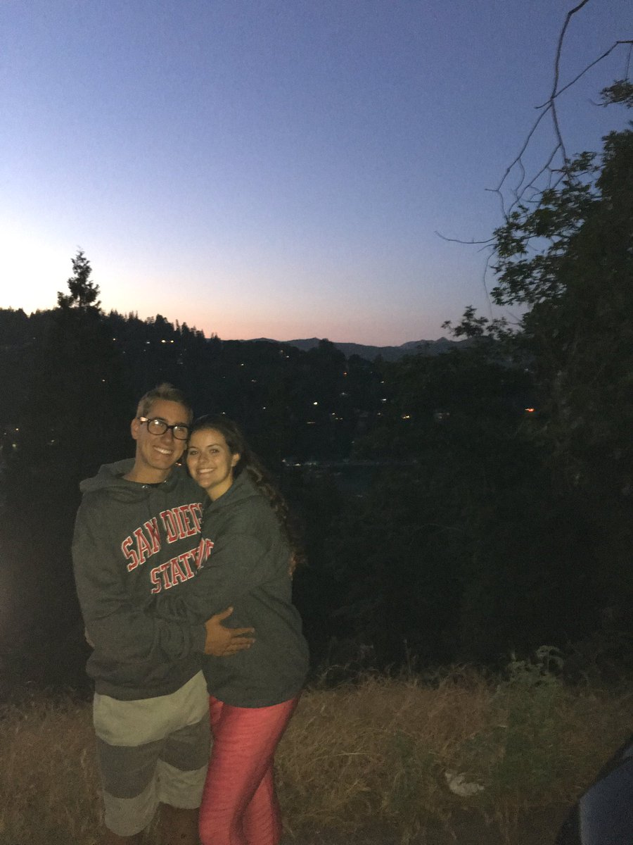 thekylebutler27's tweet photo. Wonderful way to spend the weekend of the Fourth!!πΊπΈπΊπΈ #AztecPride #SDSU #SDSUsummer https://t.co/iE1llx3z10