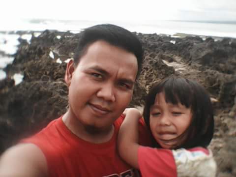 ASDIK089 tweet picture